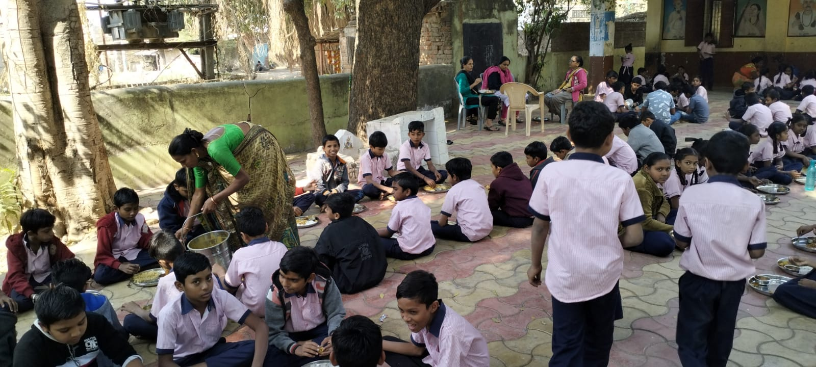 Sustainability image 3